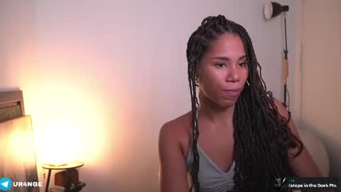 Snapshot of _angeleyes chatting on 07-13-26, 08:55 Angie - online show from 07-13-26, 08:55