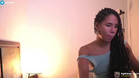 Snapshot of _angeleyes chatting on 07-23-26, 01:58 Angie - online show from 07-23-26, 01:58