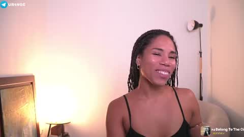 Snapshot of _angeleyes chatting on 07-26-26, 01:25 Angie - online show from 07-26-26, 01:25