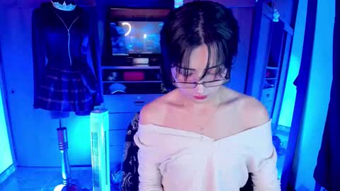 Angell Dustt  online show from 03-02-26, 02:03