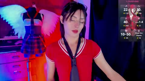 Snapshot of _angell_dustt_star chatting on 05-14-26, 12:28 Angell Dustt online show from 05-14-26, 12:28