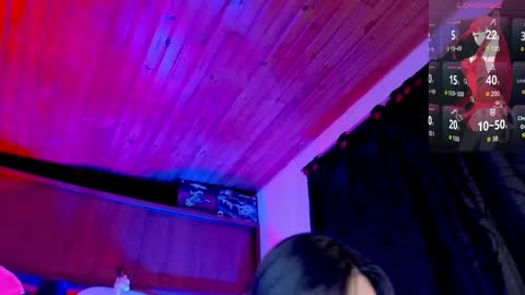 Snapshot of _angell_dustt_star chatting on 05-27-26, 11:46 Angell Dustt online show from 05-27-26, 11:46