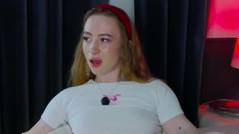 Angel online show from 11-11-25, 06:13