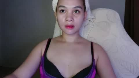 _angeltease69 online show from 04-12-26, 10:31