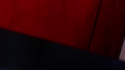 Any online show from 10-26-25, 07:09