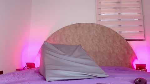 Any online show from 11-24-25, 07:35