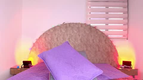 Any online show from 12-04-25, 07:22