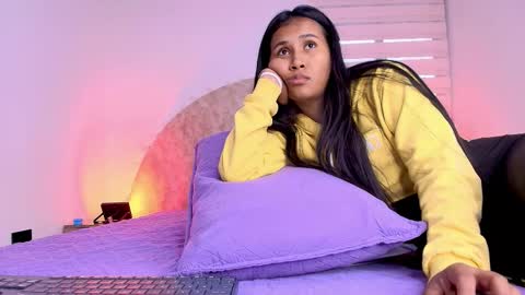 Any online show from 01-13-26, 07:19