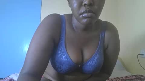 blaqmelody online show from 03-08-26, 04:27