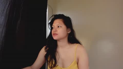 annie . online show from 07-11-26, 04:26