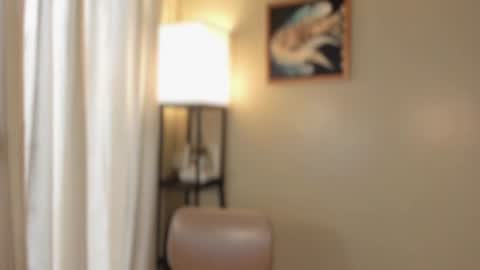 annie . online show from 07-17-26, 03:02