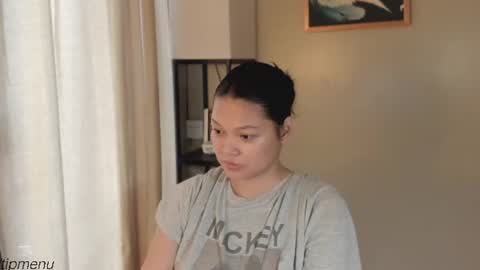 annie . online show from 07-27-26, 03:46