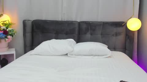 Anna online show from 03-04-25, 08:38