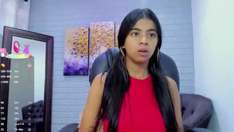 Snapshot of _anna_maria chatting on 09-14-25, 05:23 online show from 09-14-25, 05:23