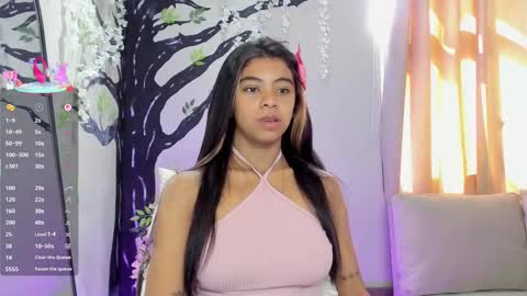 Snapshot of _anna_maria chatting on 10-02-25, 07:43 online show from 10-02-25, 07:43