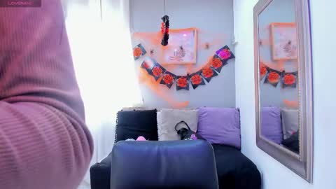 Snapshot of _anna_maria chatting on 11-02-25, 05:59 online show from 11-02-25, 05:59