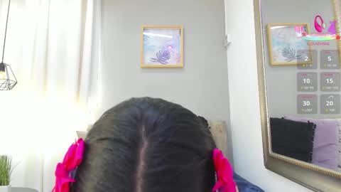 Snapshot of _anna_maria chatting on 11-30-25, 05:50 online show from 11-30-25, 05:50