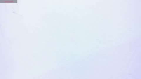 Snapshot of _anna_maria chatting on 12-04-25, 07:22 online show from 12-04-25, 07:22