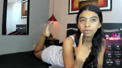      online show from 01-10-26, 07:26