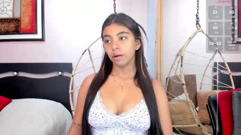      online show from 03-27-26, 07:57