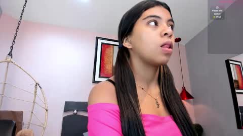      online show from 03-28-26, 11:43