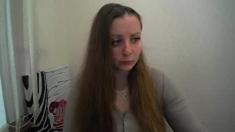 Anna online show from 10-22-25, 08:36