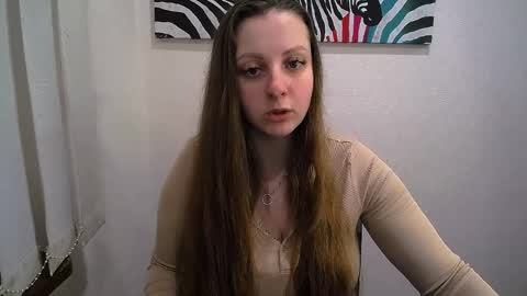 Anna online show from 11-10-25, 12:48