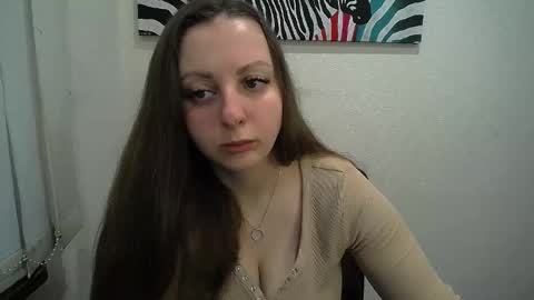 Anna online show from 12-16-25, 09:36