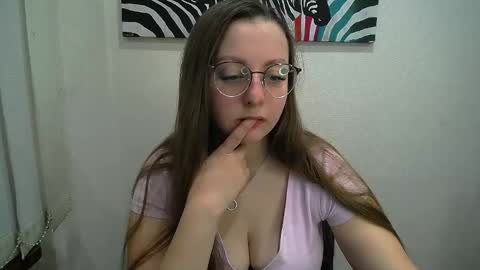 Anna online show from 12-23-25, 07:28