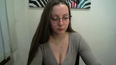Anna online show from 01-05-26, 05:27