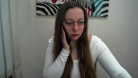 Anna online show from 01-14-26, 07:14