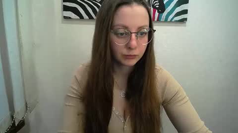 Anna online show from 01-19-26, 01:04