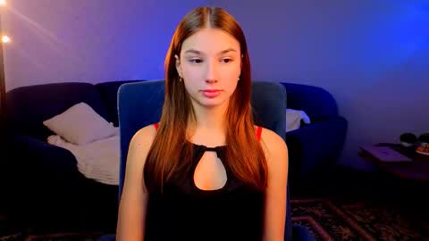 Ana online show from 02-23-26, 02:09