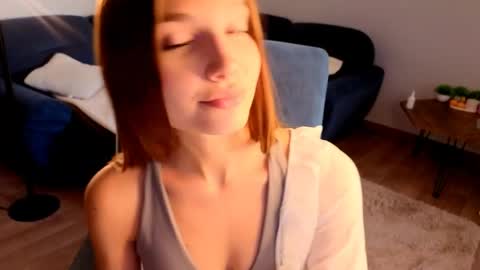 Ana online show from 04-22-26, 02:25