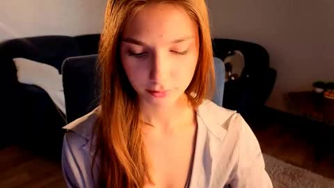 Ana online show from 04-26-26, 01:25