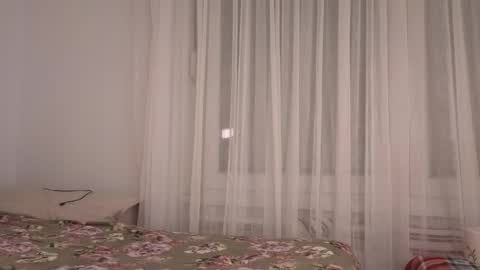 Anna online show from 02-03-26, 08:08