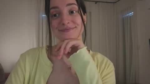 Anna online show from 03-16-26, 02:21