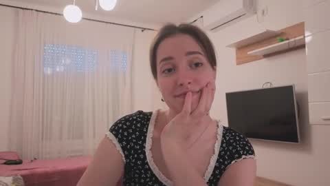 Anna online show from 04-04-26, 12:02