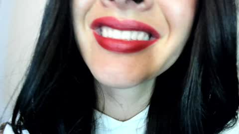 Snapshot of _antomouth_paradise chatting on 12-04-24, 10:46 antonia online show from 12-04-24, 10:46