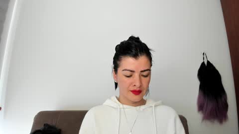 Snapshot of _antomouth_paradise chatting on 12-04-24, 03:43 antonia online show from 12-04-24, 03:43