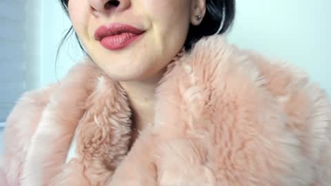 Snapshot of _antomouth_paradise chatting on 12-10-24, 10:28 antonia online show from 12-10-24, 10:28