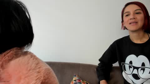 Snapshot of _antomouth_paradise chatting on 12-17-24, 01:38 antonia online show from 12-17-24, 01:38