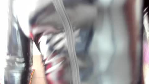 Snapshot of _antomouth_paradise chatting on 12-27-24, 03:48 antonia online show from 12-27-24, 03:48