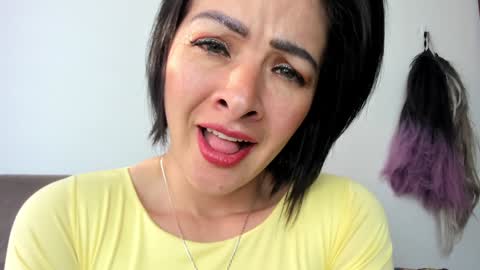 Snapshot of _antomouth_paradise chatting on 12-31-24, 09:17 antonia online show from 12-31-24, 09:17