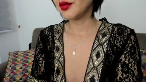 Snapshot of _antomouth_paradise chatting on 01-10-25, 11:00 antonia online show from 01-10-25, 11:00