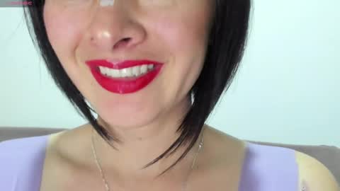 Snapshot of _antomouth_paradise chatting on 02-25-25, 10:18 antonia online show from 02-25-25, 10:18