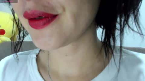 Snapshot of _antomouth_paradise chatting on 03-04-25, 09:51 antonia online show from 03-04-25, 09:51