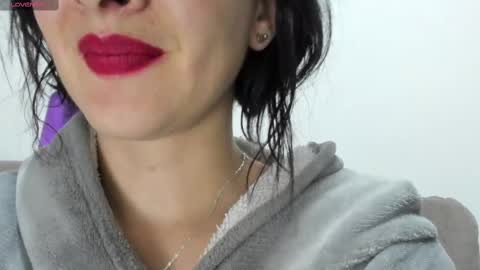 Snapshot of _antomouth_paradise chatting on 03-04-25, 11:32 antonia online show from 03-04-25, 11:32