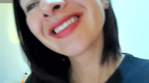 Snapshot of _antomouth_paradise chatting on 09-09-25, 10:04 antonia online show from 09-09-25, 10:04