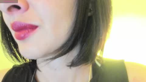 Snapshot of _antomouth_paradise chatting on 09-12-25, 10:15 antonia online show from 09-12-25, 10:15